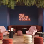 GREENHOUSE DESGUINLEI 100