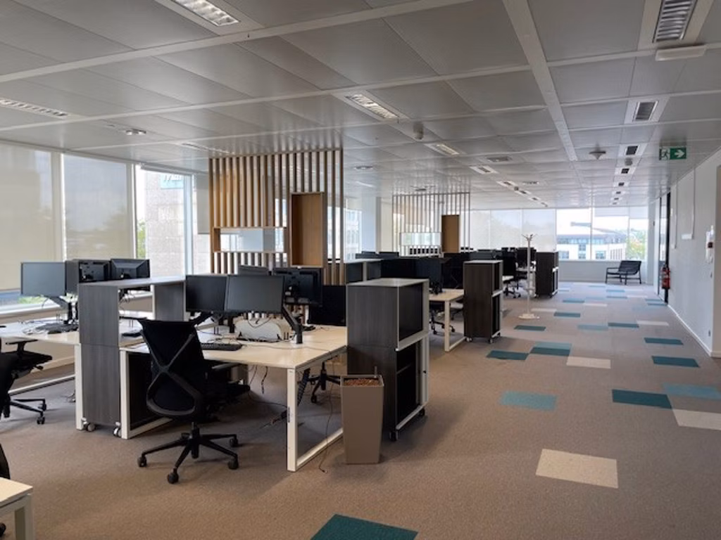 OLYMPIADES 2 LEOPOLD THRE