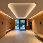 Kantoor te huur <br> Saint-Gilles