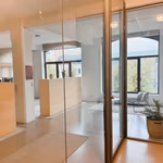 Bureau à louer <br> Bruxelles