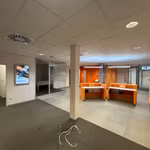 HASSELTSESTEENWEG 19