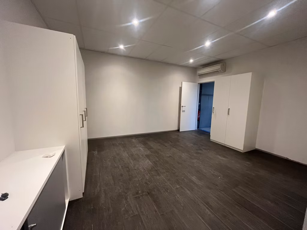 SCHOONDONKWEG 18 UNIT 11