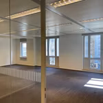 Bureau à louer <br> Bruxelles