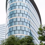 Bureau à louer <br> Bruxelles