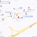 A LOUER - MONT-ST-GUIBERT - BUREAUX