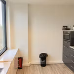 Bureau à louer <br> Bruxelles