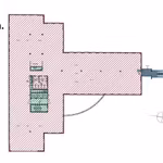 KONING BOUDEWIJN 30 - KOBO