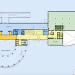 À LOUER – Bureaux modernes à Etterbeek (Fraiteur 23)