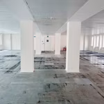 CHARLEROI 112-116 TRIO - B - 352/0487