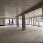 Bureau à vendre <br> Anderlecht