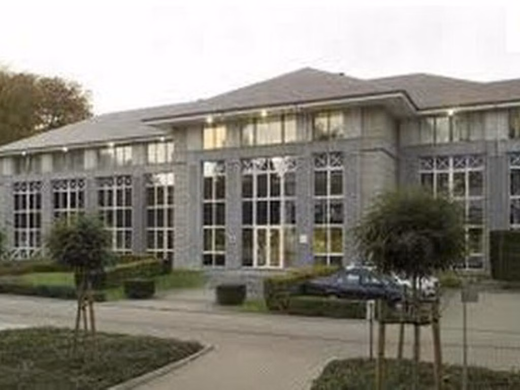 PARK ROZENDAL 6A - B - 352/1191