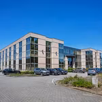 DE WITTELAAN 9 - Intercity Business Park 9 - 21