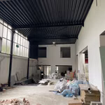 RETAIL TO LET - KOEKELBERG