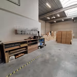 RUE AUGUSTE BEENAERT 13