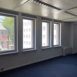 Kantoor te huur <br> Bruxelles