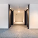 BEDRIJVENLAAN 1 - 13 - B - 352/3447