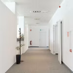 Houtdok-Noordkaai - Kantoor