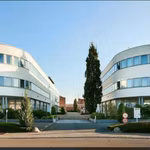 Office for sale <br> Drogenbos