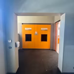 Rue Alphonse Poullet 11