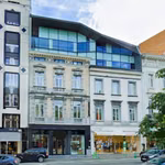 offices to rent 