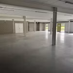 ENTREPÔT À LOUER À TURNHOUT