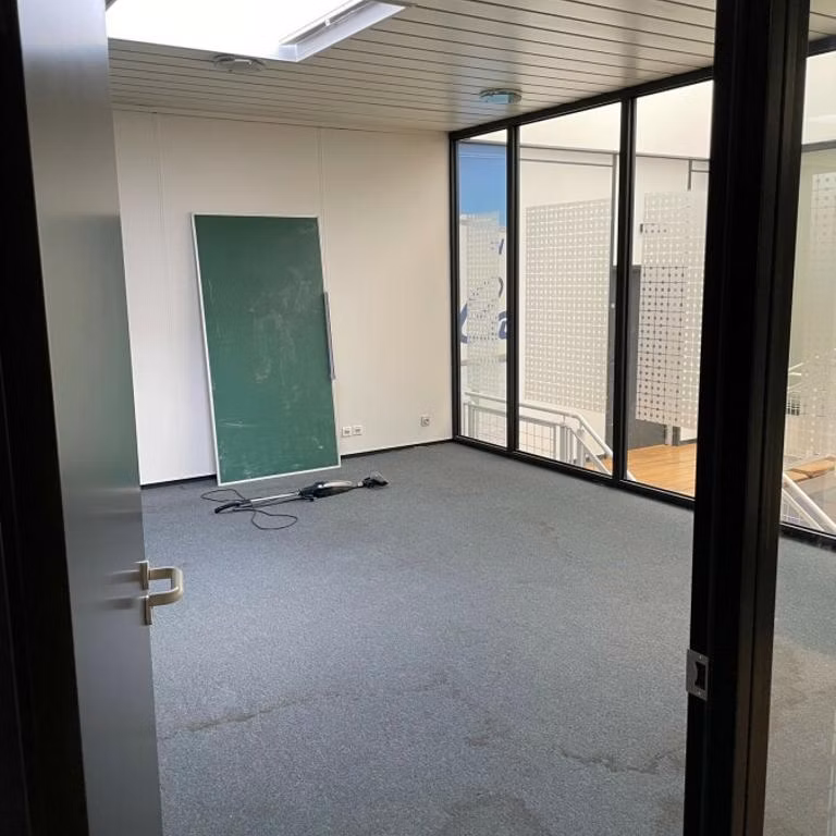 Bureau à louer <br> Dilbeek