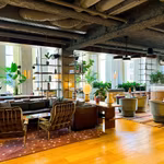 VICTORIA REGINA 1 - B - 352/3425