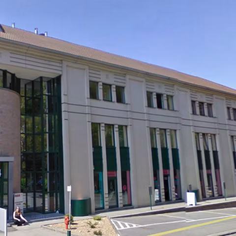 Offices for sale <br> Rixensart