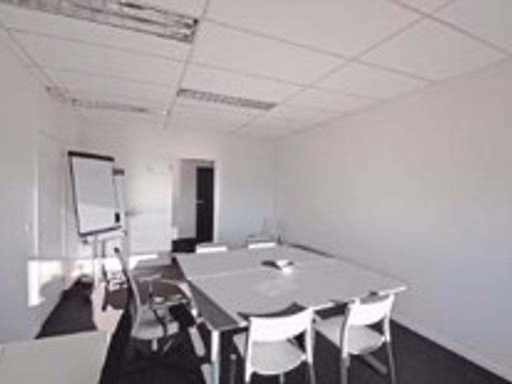 UITBREIDING 40-42 REGENT  - B - 352/1701