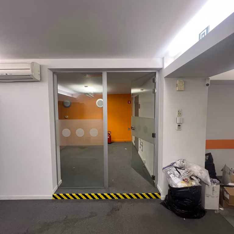 Square Edm Machtens 19-21