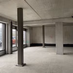 BUREAUX & SURFACES POLYVALENTES A VENDRE - ANDERLECHT