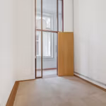 Rue Neuve 40 - Passage Nord