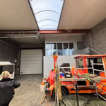 Informatique 9 D-E-F-G