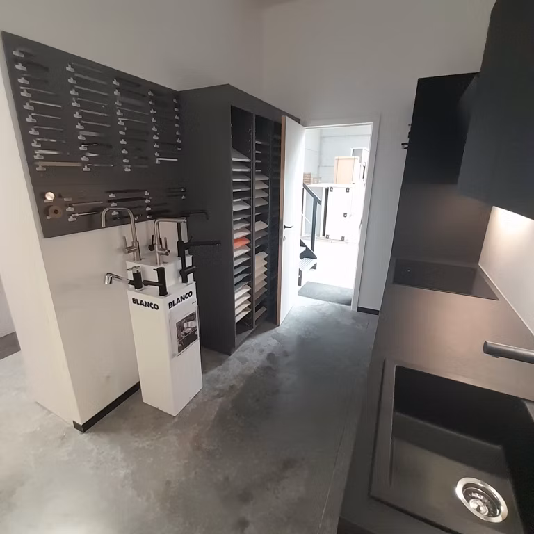 RUE AUGUSTE BEENAERT 13