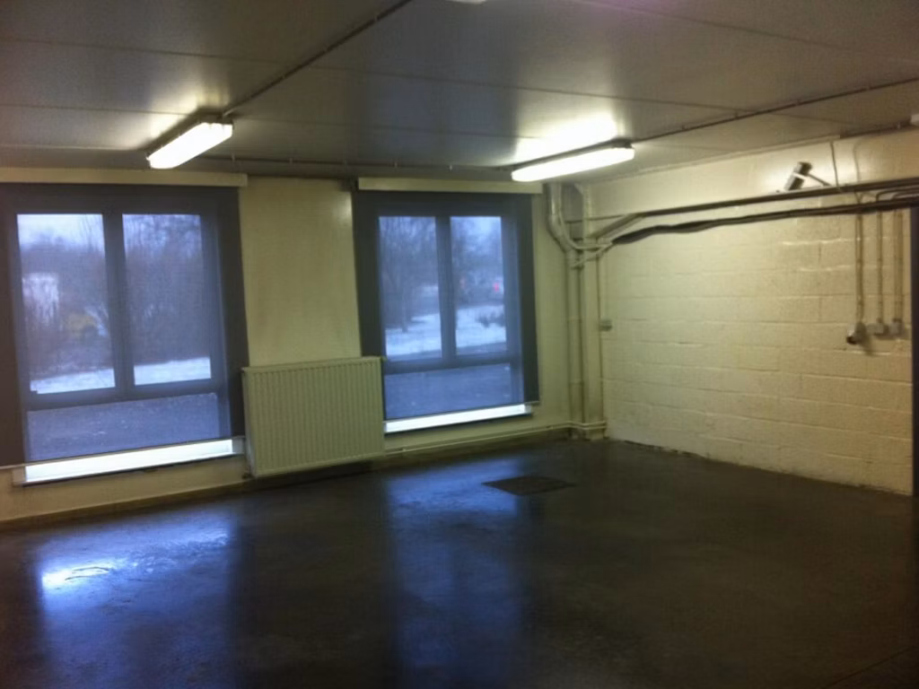 VORSTSESTW 168 - E - 352/1498