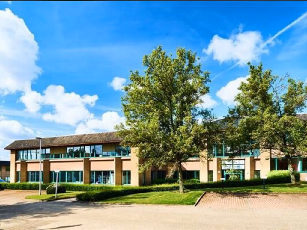 LEUVENSESTW 510 HORIZON 4 - B - 352/1600