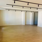 Bureau à louer <br> Bruxelles