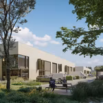 CESAR VAN KERCKHOVENSTRAAT 110