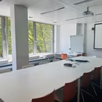 A LOUER - BUREAUX - BRUXELLES