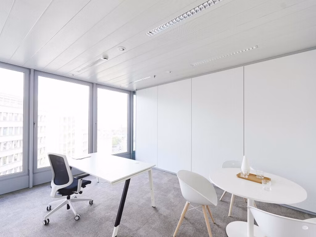 LOXUM 25 - B - 352/2507