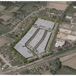 Unités PME à vendre Heist-Op-Den-Berg