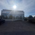 BRUSSELSESTEENWEG 445