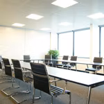 MARNIX 17 - 003 - 1BU