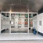 LOI 26-28 - B - 352/2216