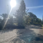 VLUCHTENBURGSTRAAT 11