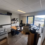 PRINS BOUDEWIJNLAAN 17