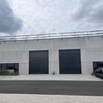 Oostmalsesteenweg 254