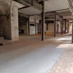 Office for rent <br> Schelle