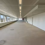 A LOUER - BUREAUX - BRUXELLES