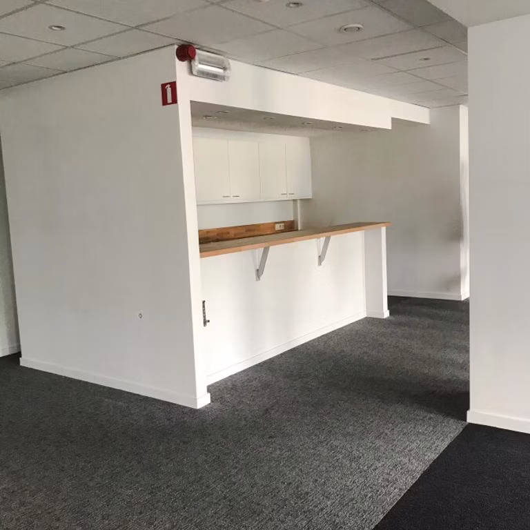 TERVUREN 168 - 009 - 1BU